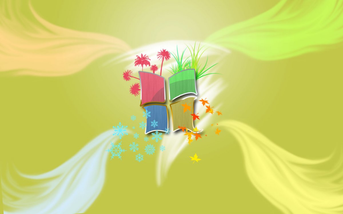 Мозг абстракция