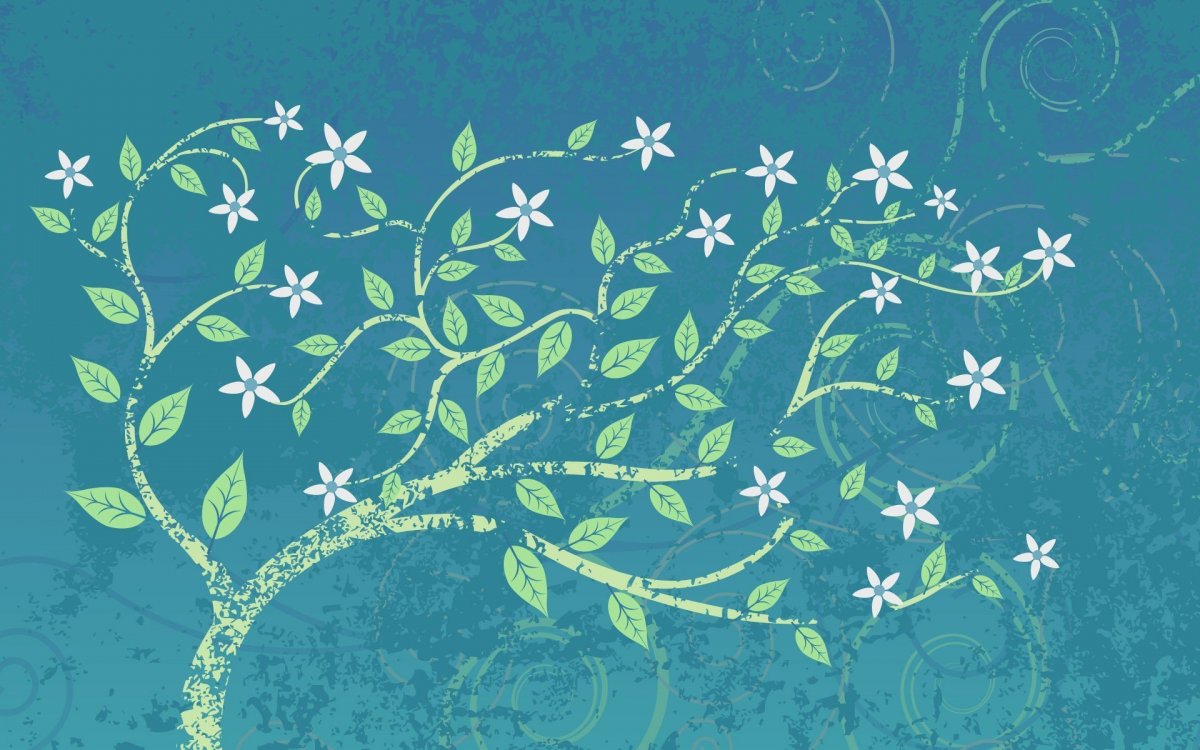 Фон для презентации воспитателя