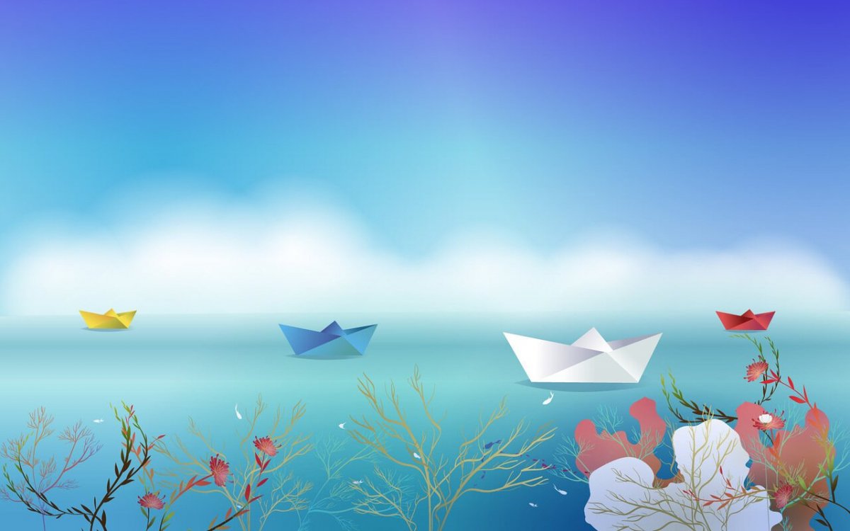 Матей Апостолеску