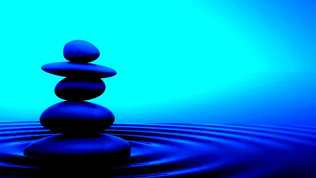 Креативные рисунки на рабочий стол