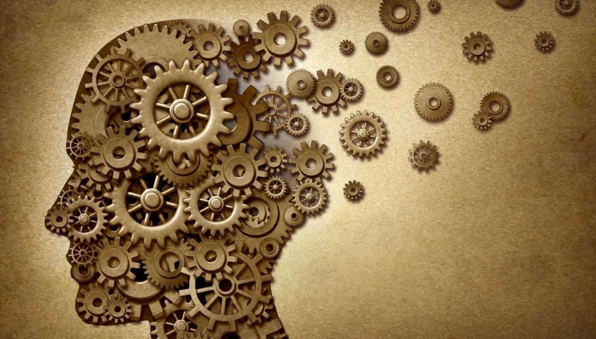 Двойная экспозиция космос