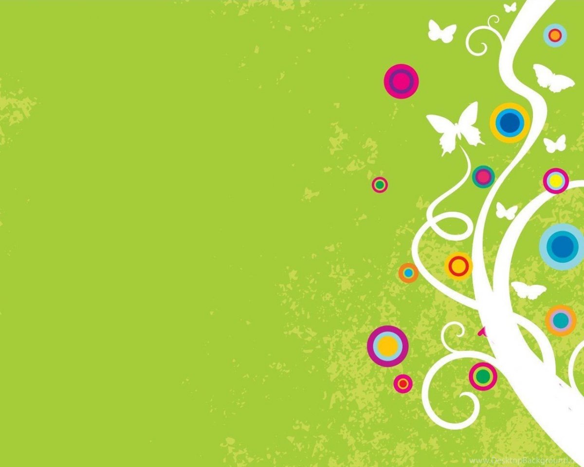 Детский психолог фон