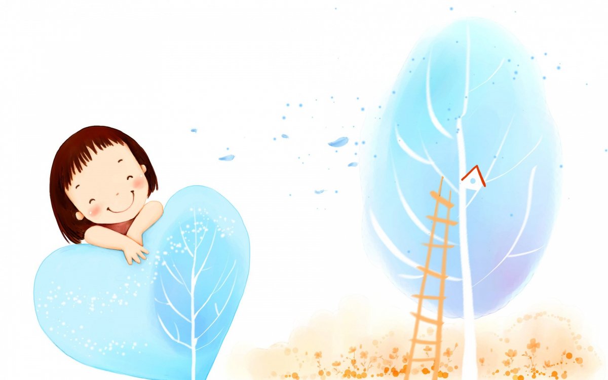 Психология фон