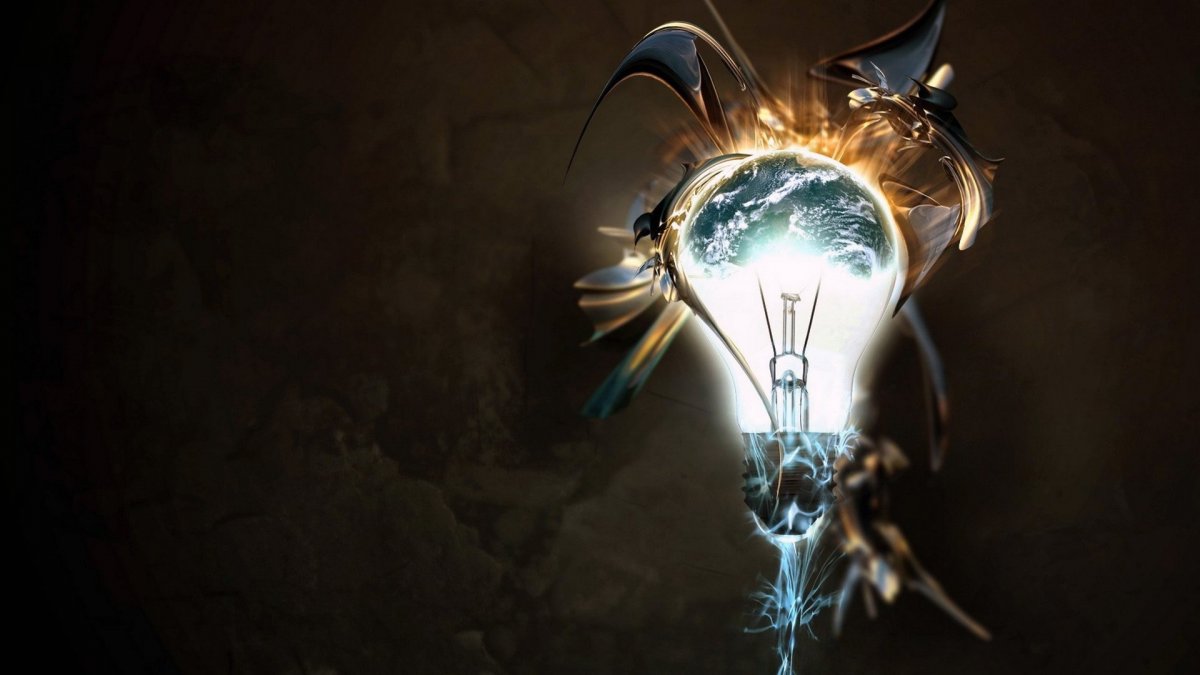 Кабельная и электротехническая продукция