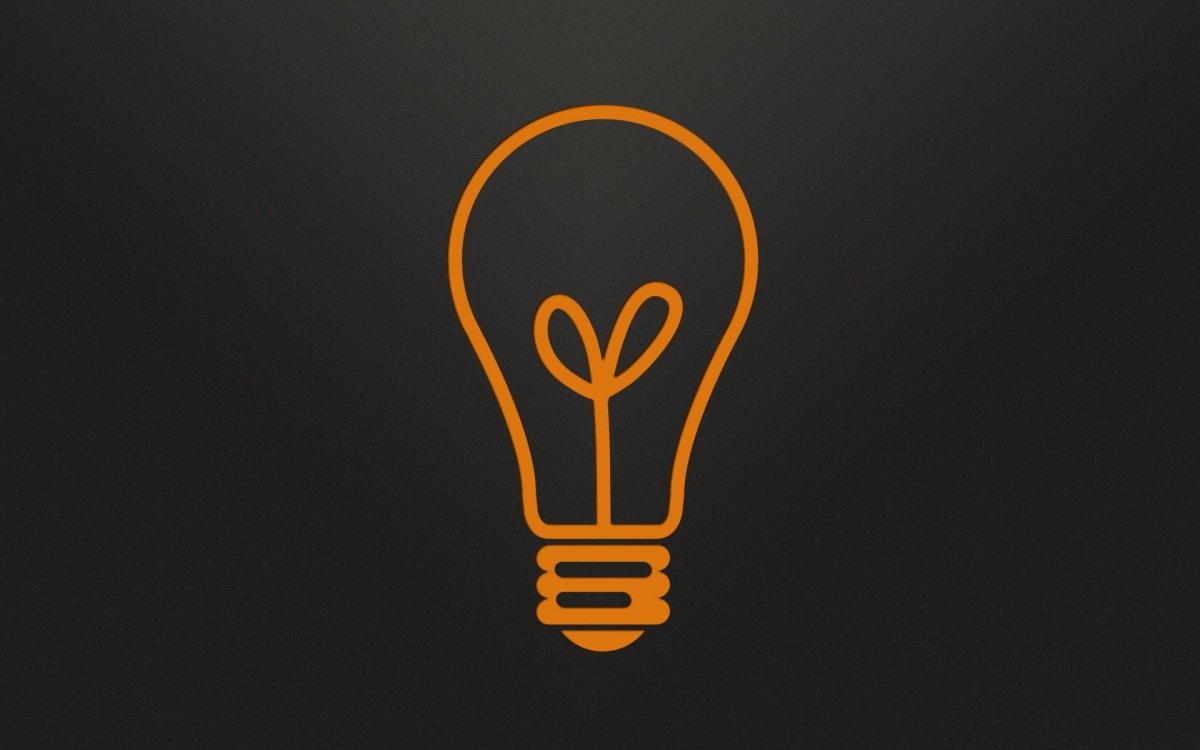 Проектирование электропроводки