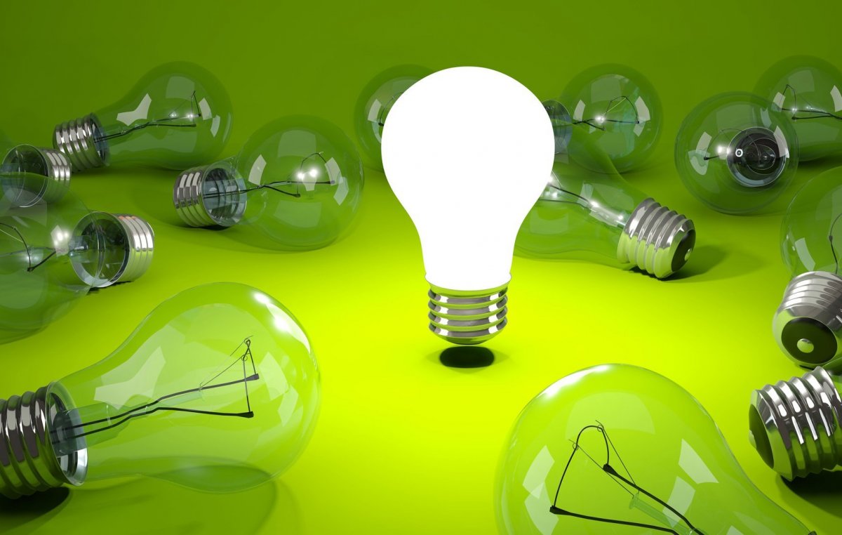 Обои электрика