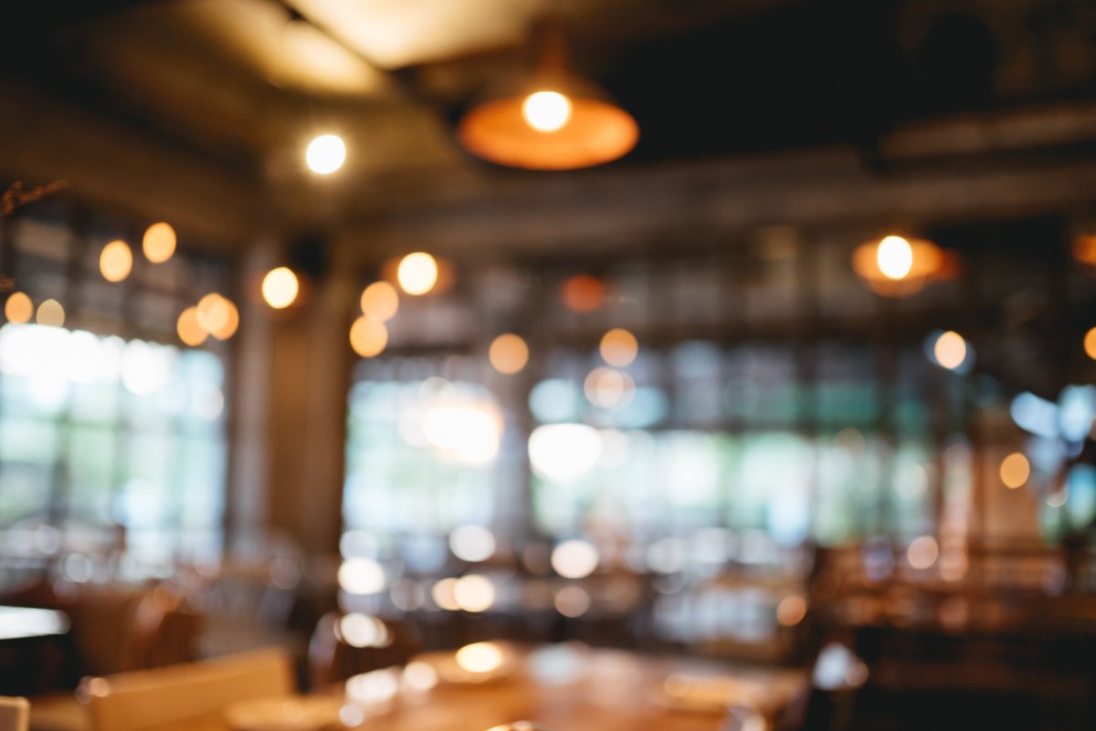 Стол с боку