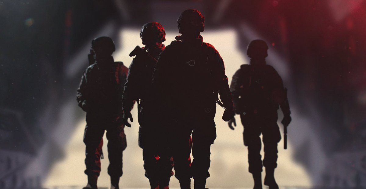 Часы спецназ ФСБ России Альфа