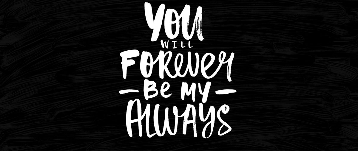 Мотивирующие заставки