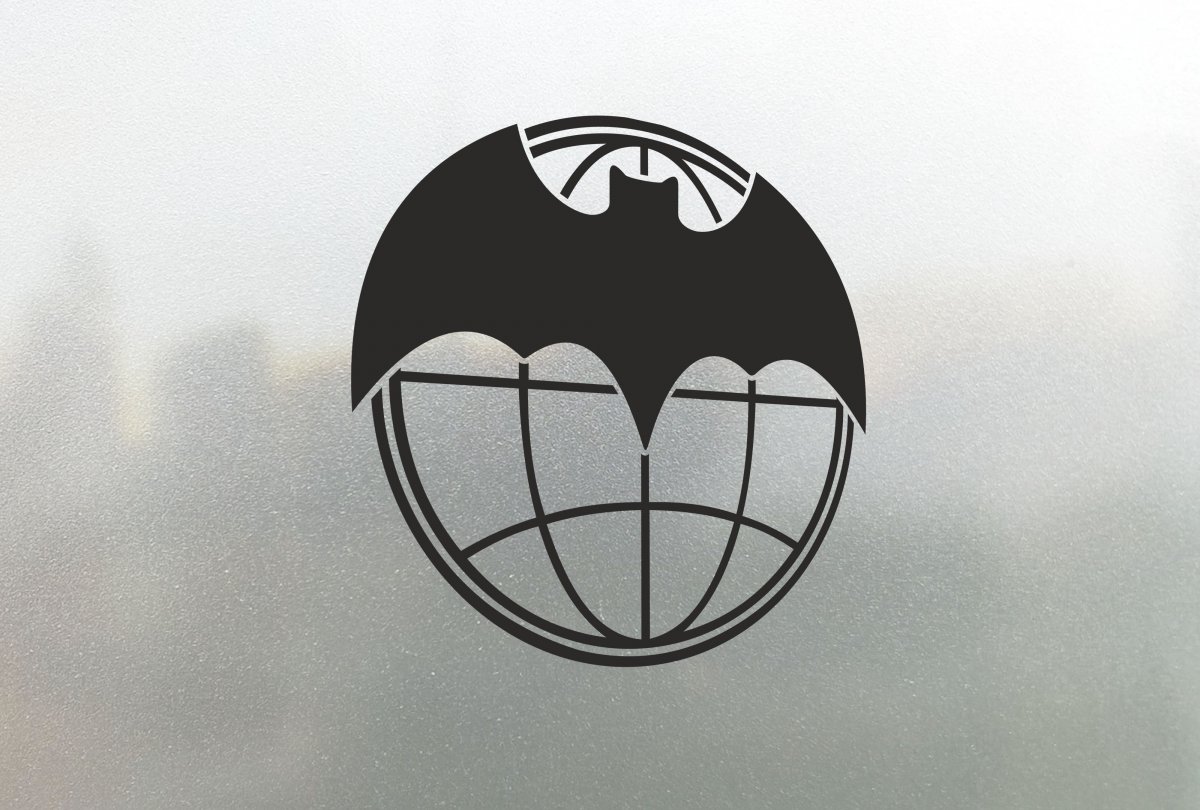 Военная разведка обои на рабочий стол