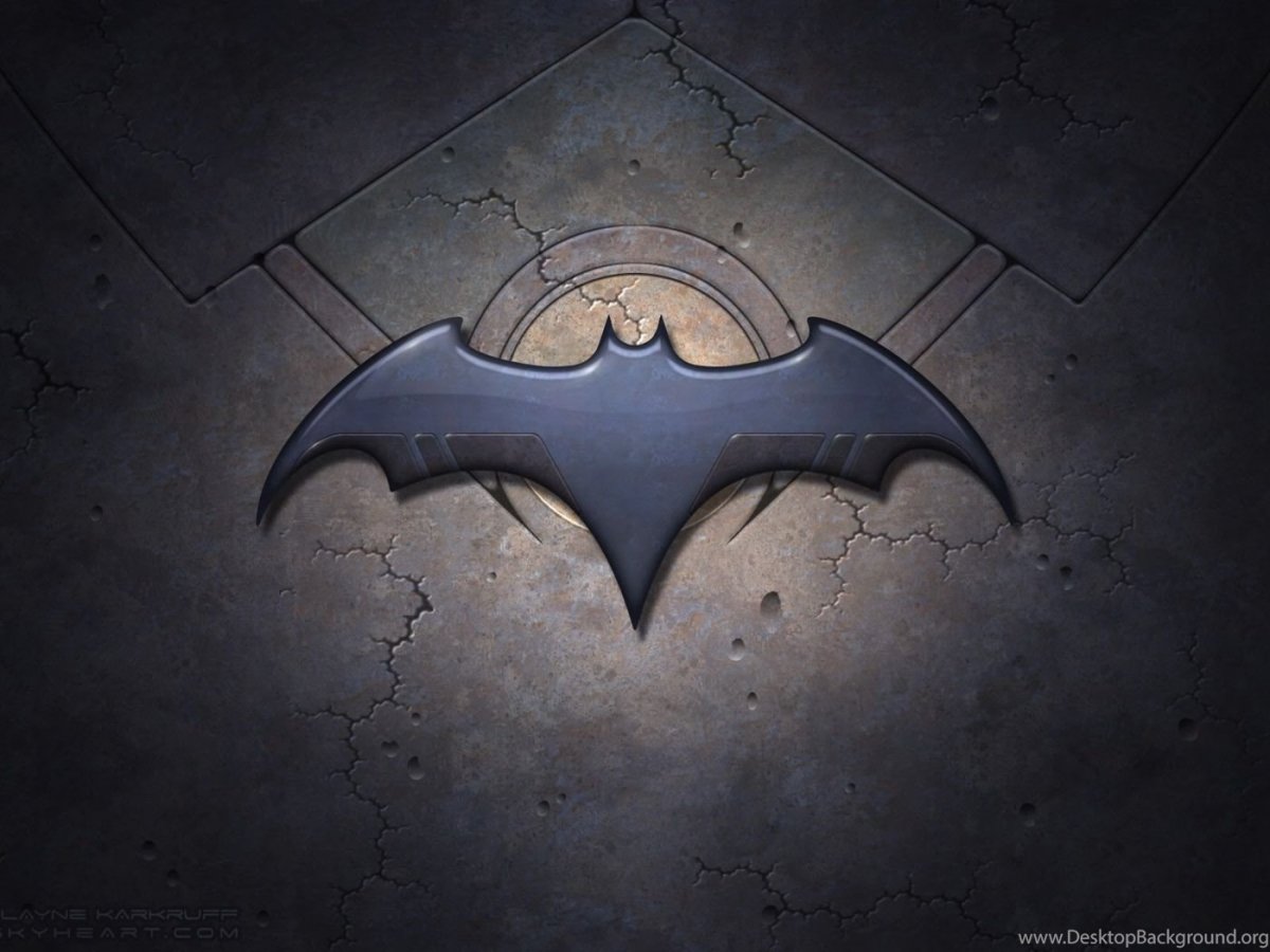 Военная разведка обои на телефон