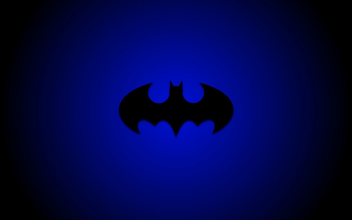 Вышивка Военная разведка