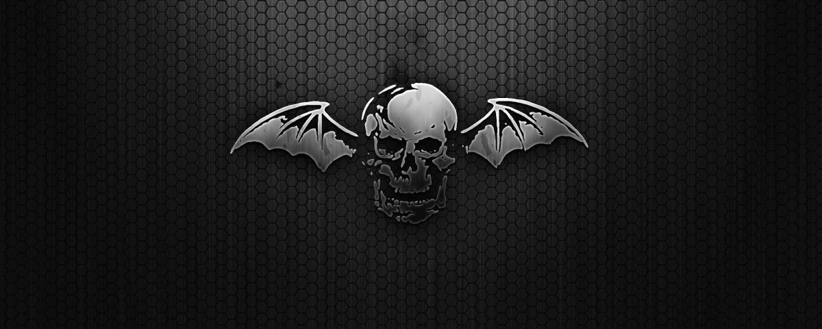 День военной разведки