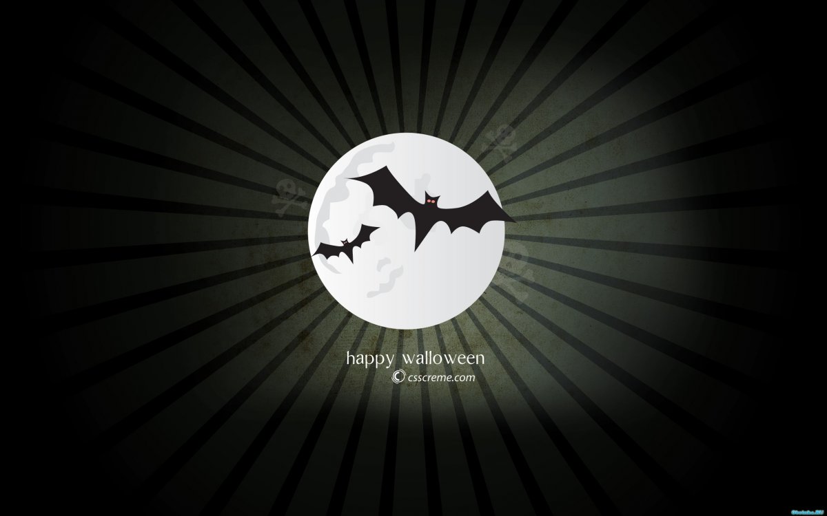 Тень Бэтмена фильм 1994