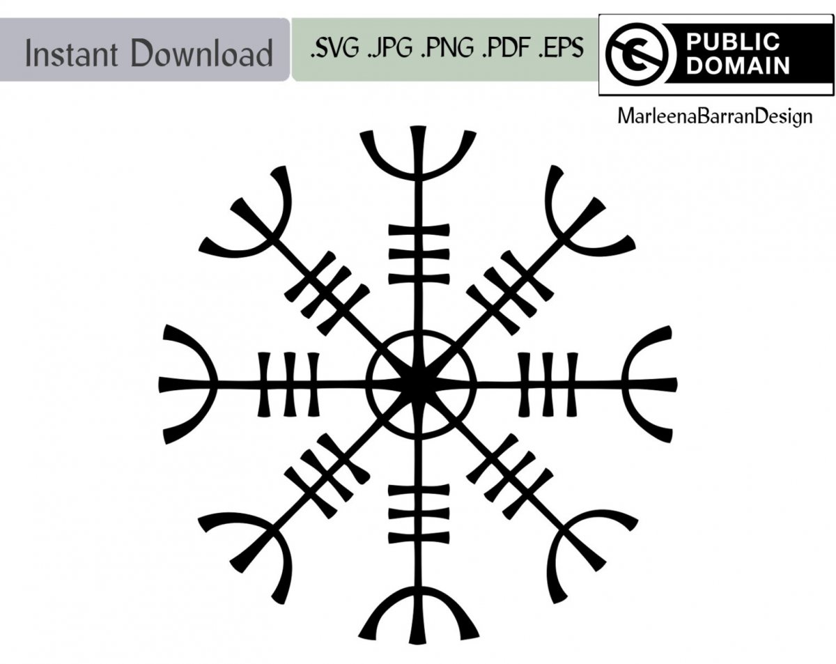 Сила направленная во вне шлем ужаса