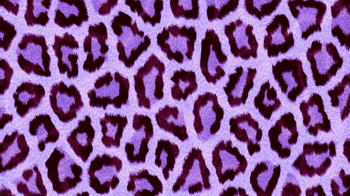 Леопардовый ковер +100500