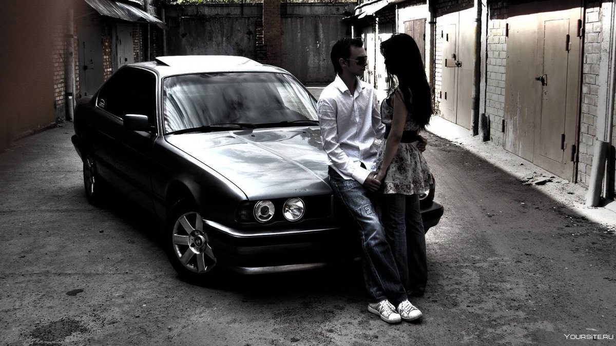 Bakhtin невеселый Атаман