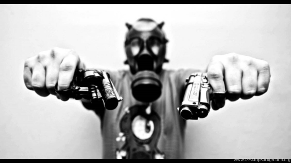 Блатные обои