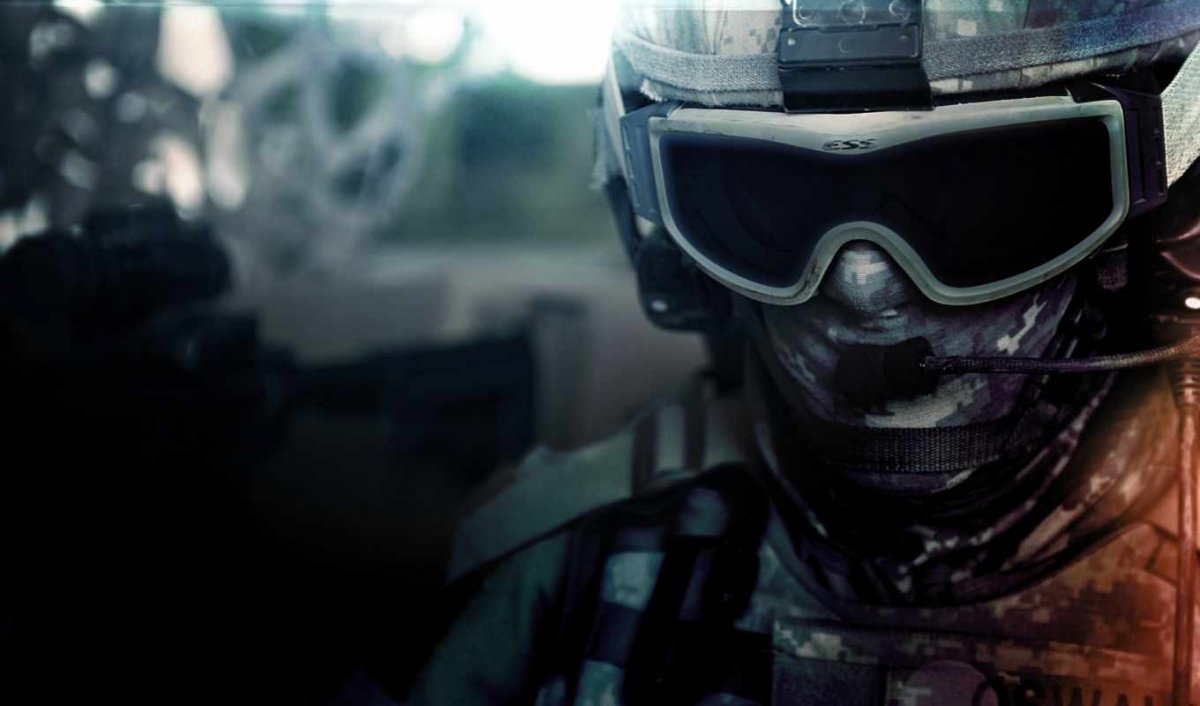 ФСБ Альфа обои