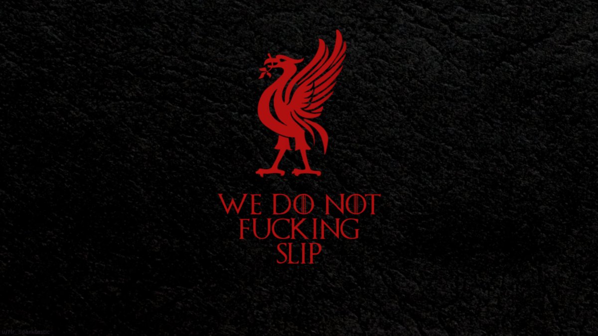 Ливерпуль (футбольный клуб)