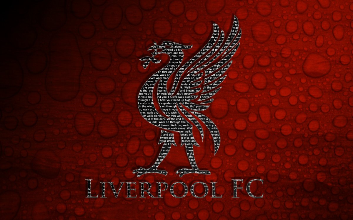 Ливерпуль клуб