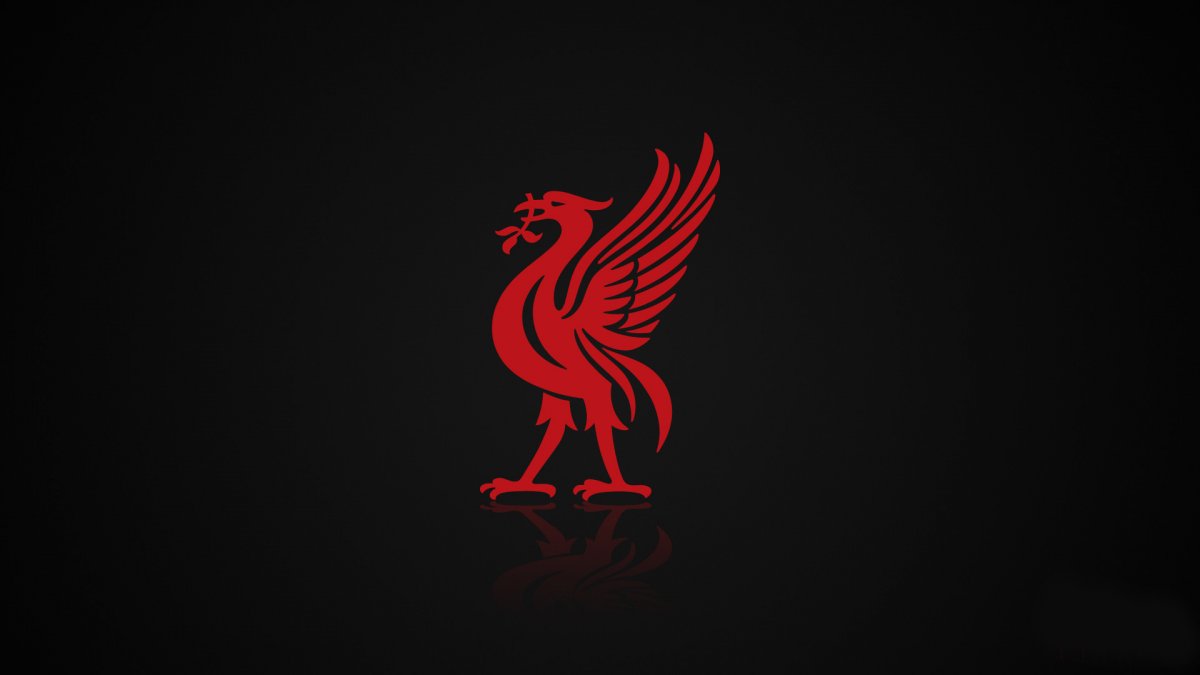 Ливерпуль обои на рабочий стол