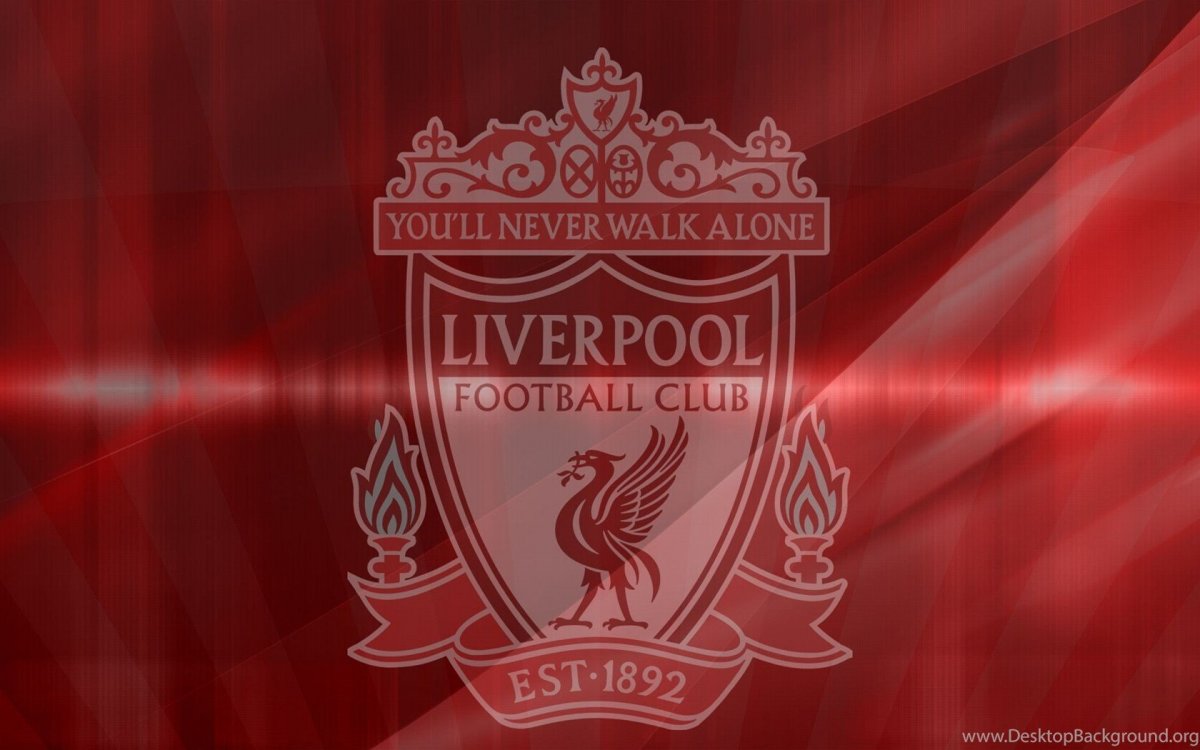 Ливерпуль футбольный клуб арты
