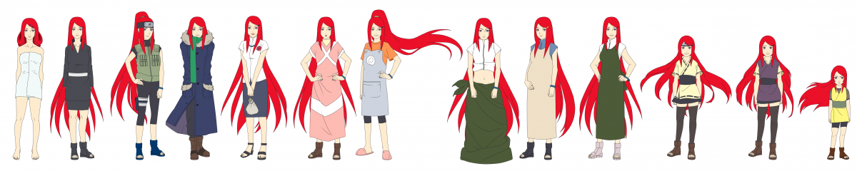 Наруто обои на телефон 4к