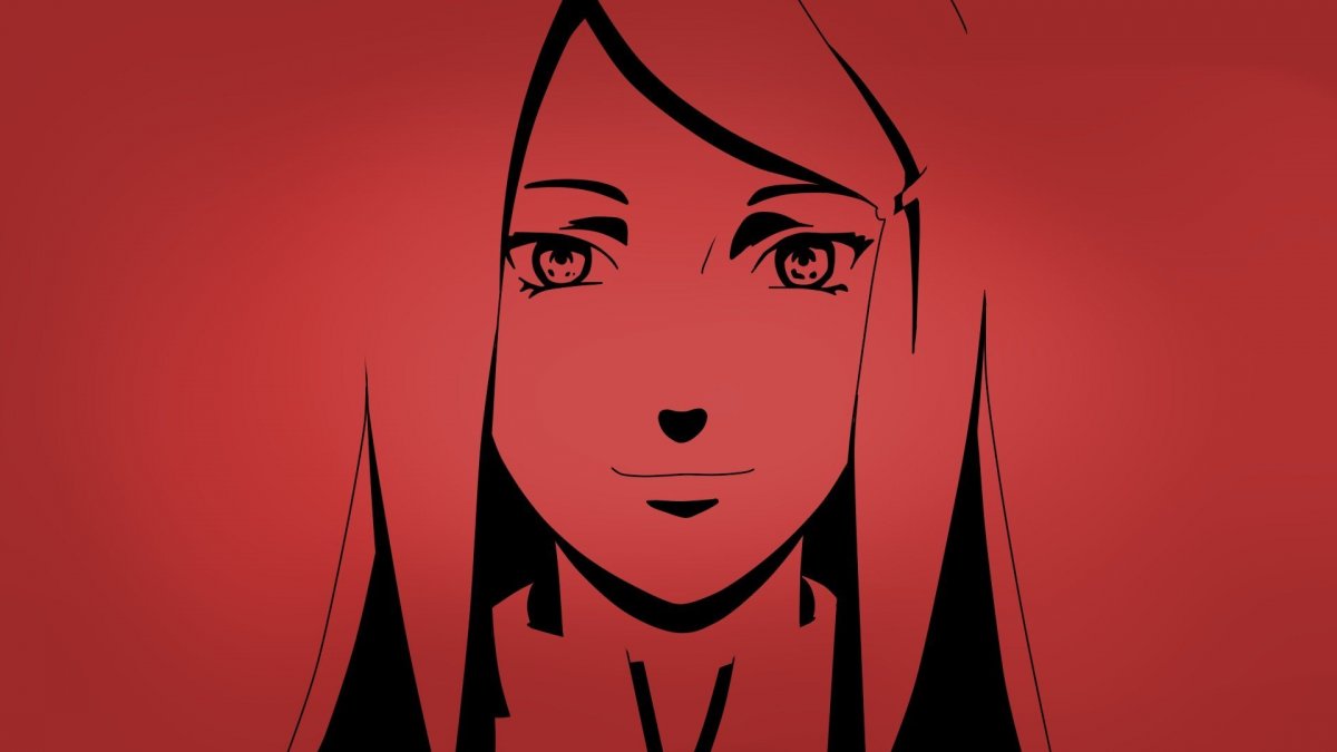 Комбо Узумаки Наруто