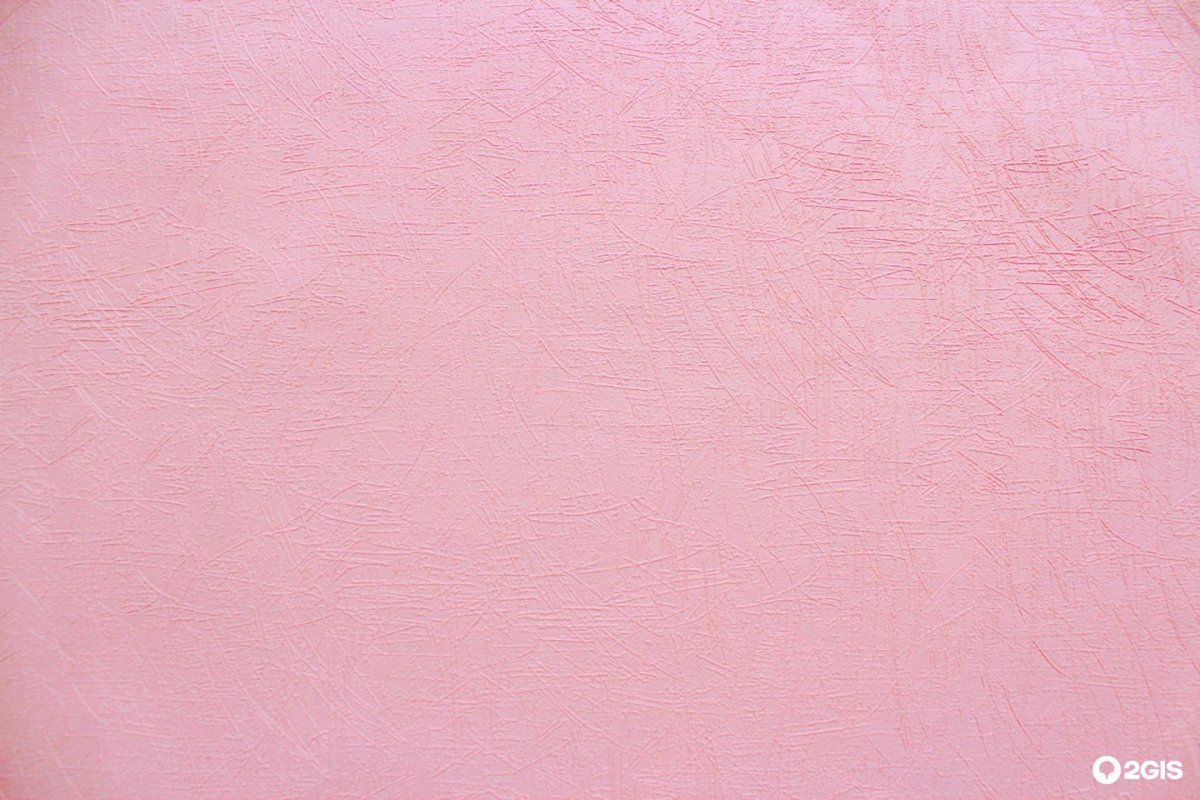 Грязно розовая ткань