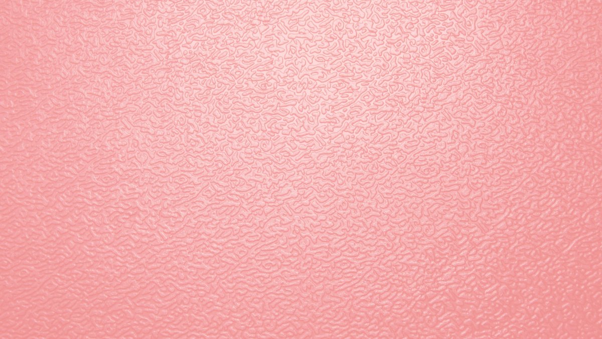 Роза цвета испуганной нимфы