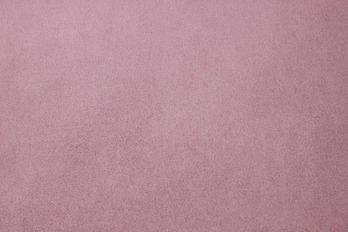 Цвет пыльная роза