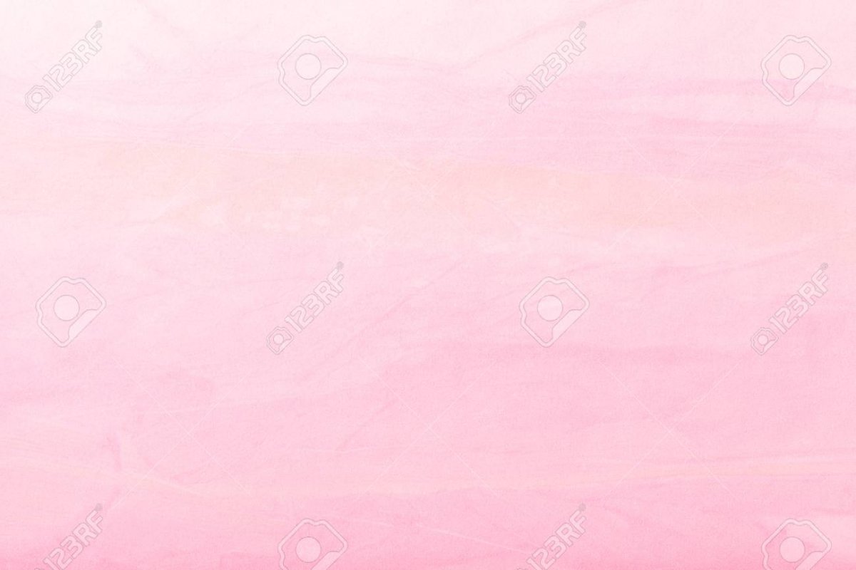 Бежево розовый фон