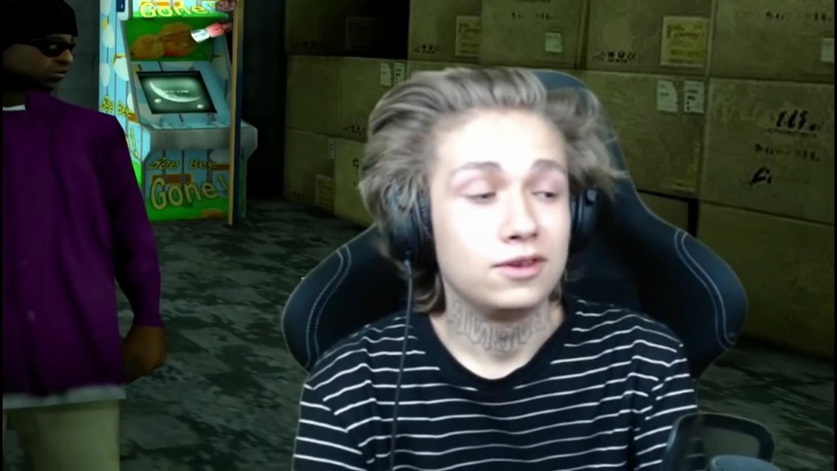 Ураган хокаге обои