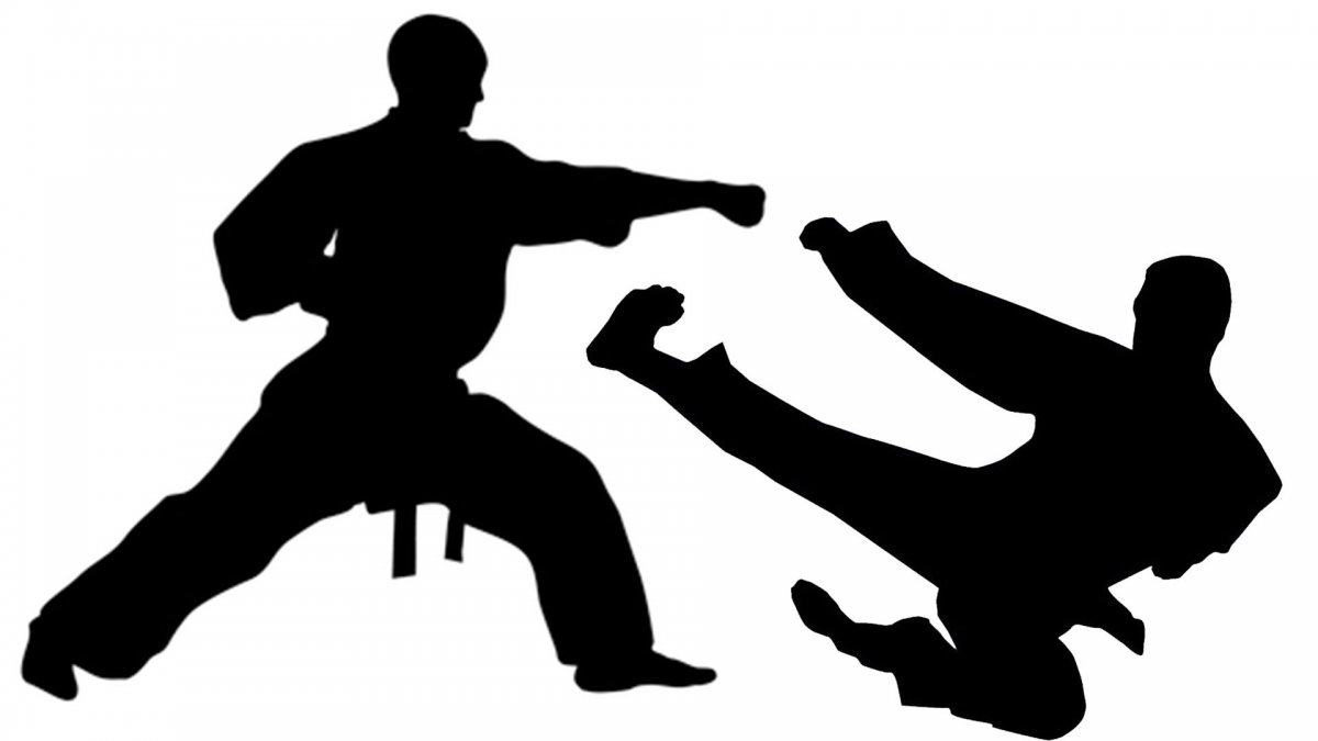 Тату Мэнни Пакьяо