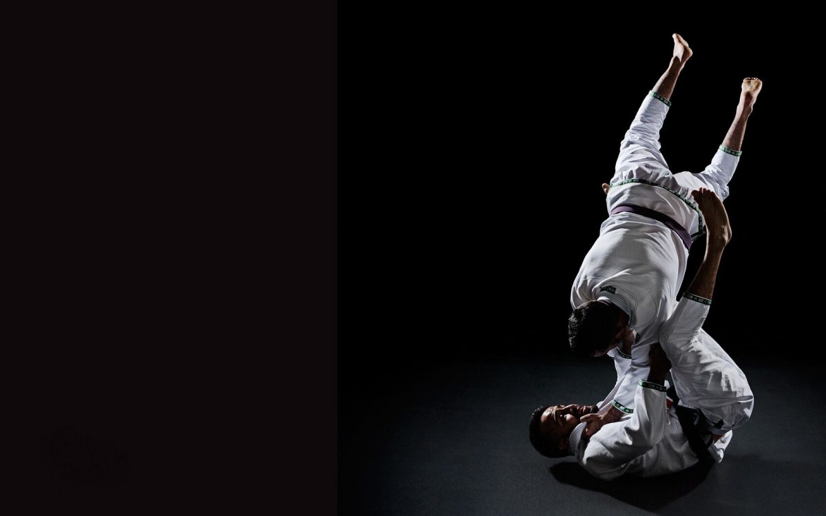 Муай Тай обои