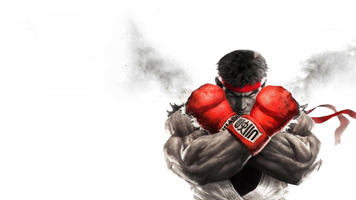 Баннер армейский рукопашный бой