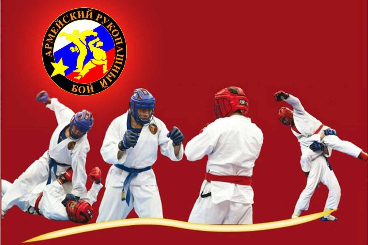 Джиу джитсу бой