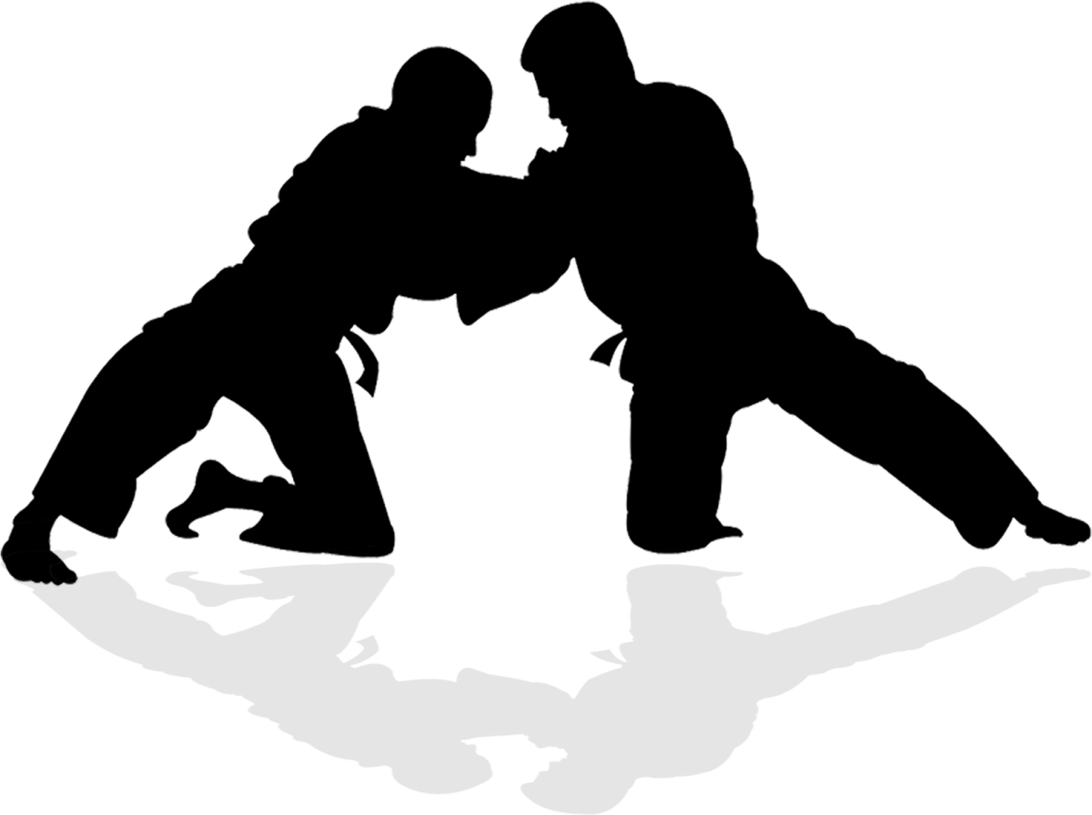 Муай Тай древний стиль