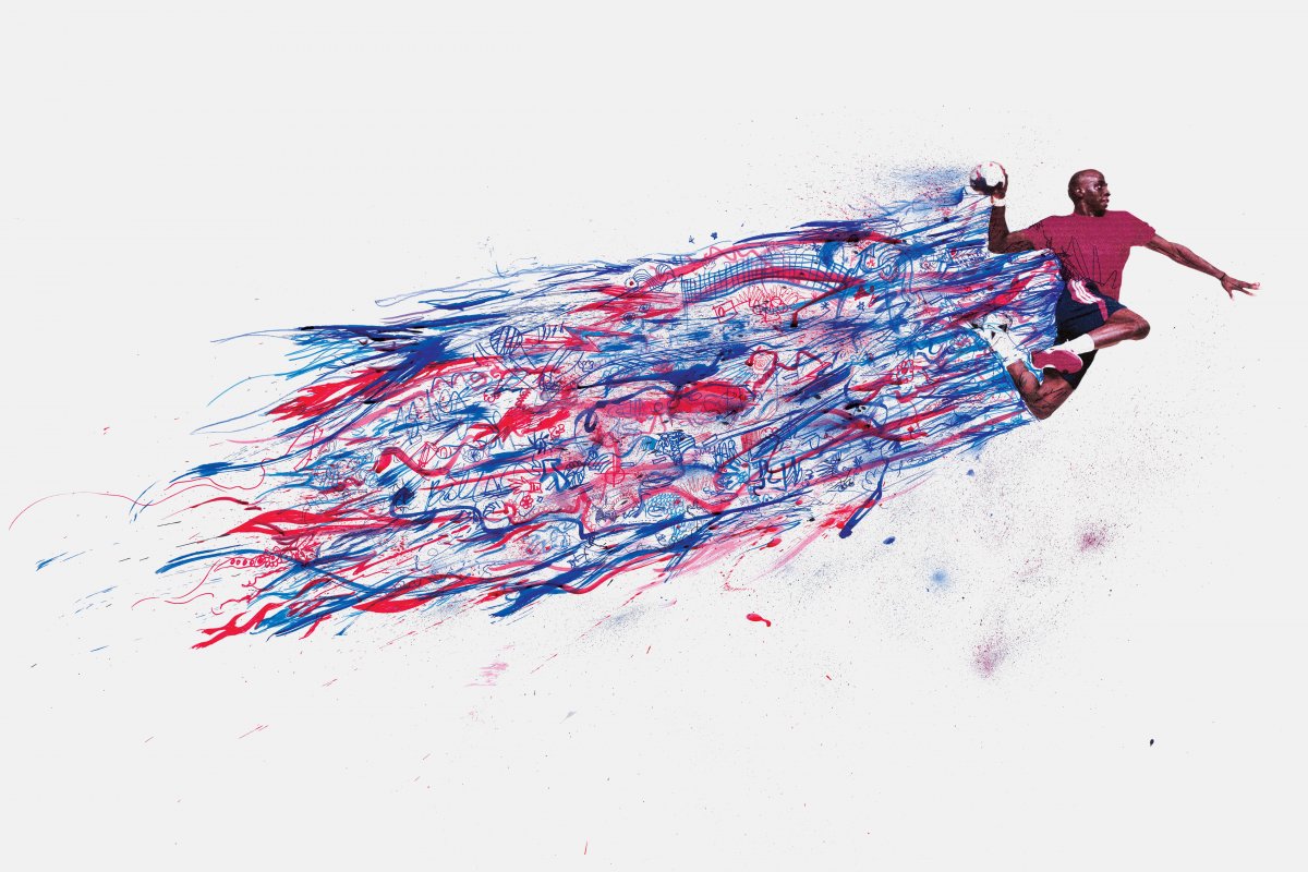 Ижевск бои рукопашный бой