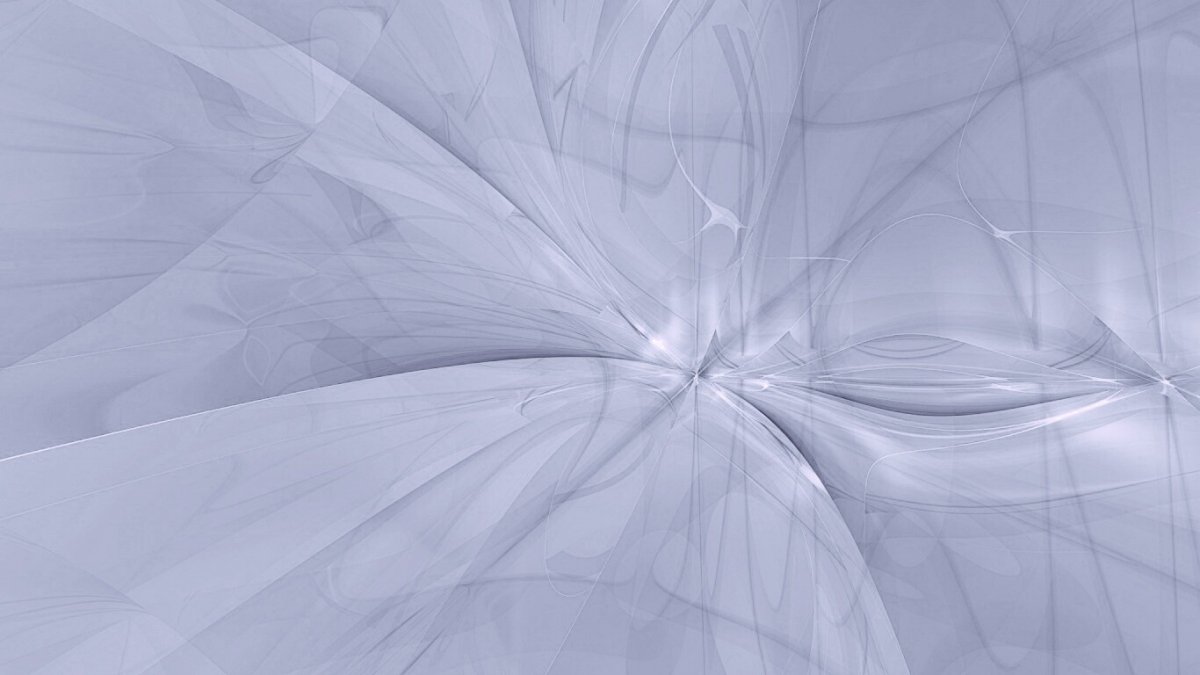 Крылья абстракция