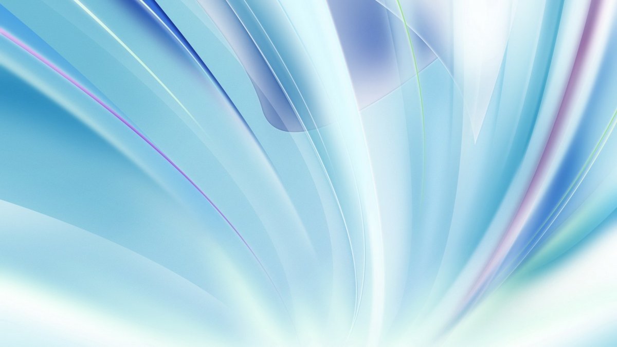 Фон для баннера