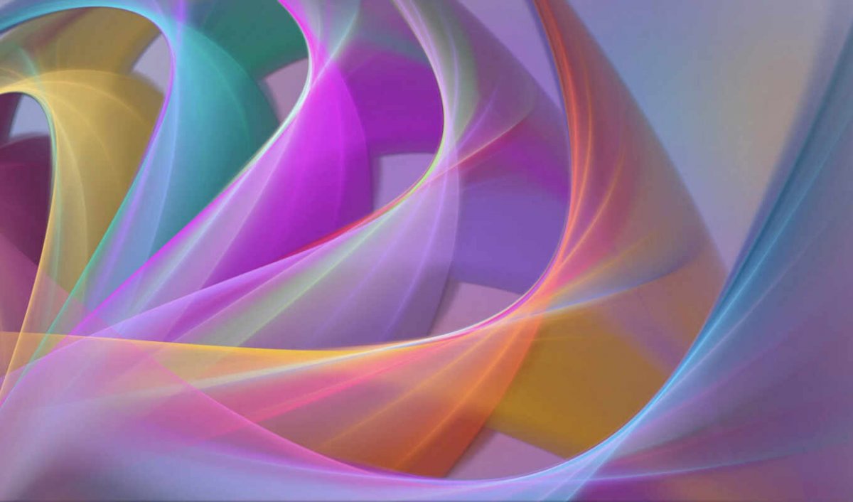 Нейтральный фон