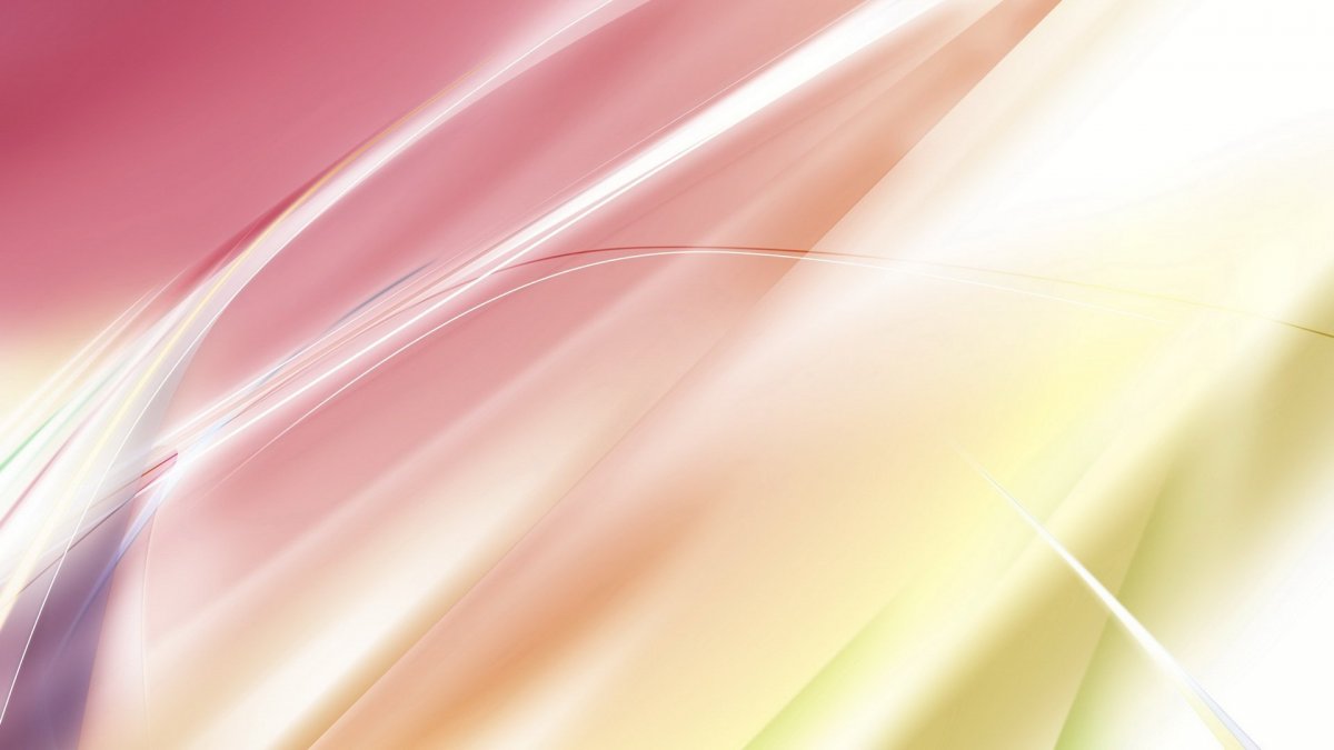 Абстрактный фон для презентации