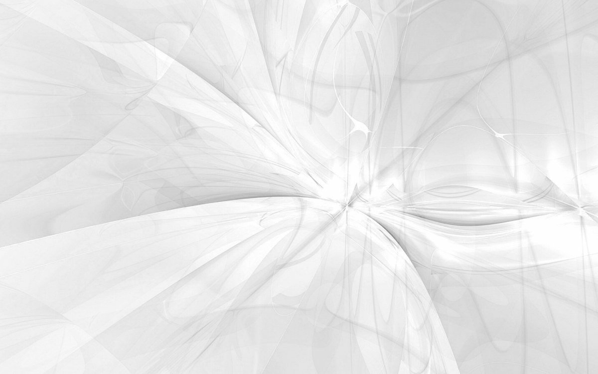 Бирюзовый фон