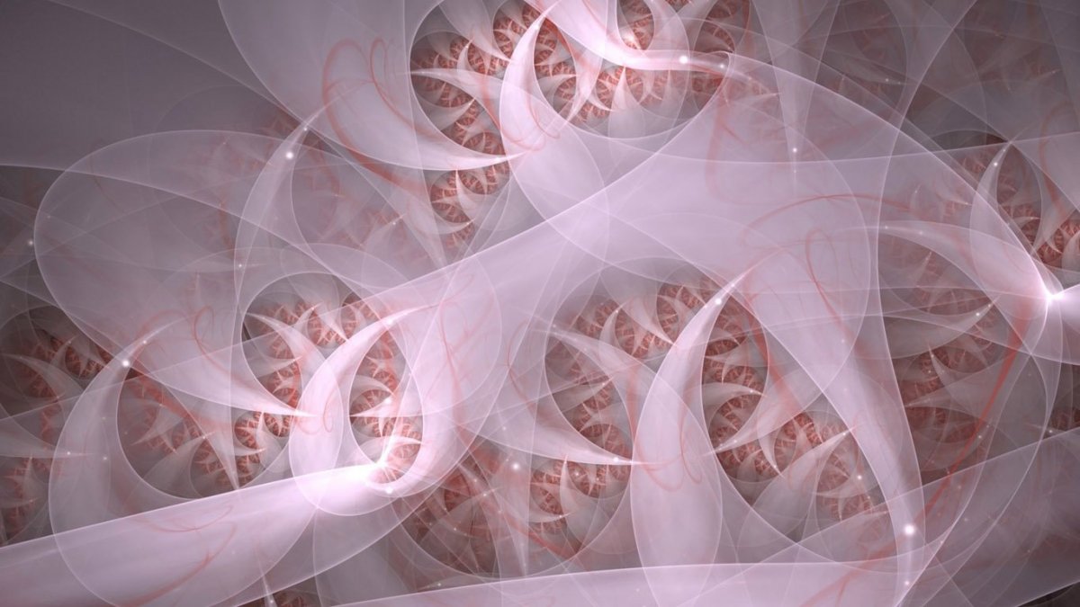 Нейтральный фон