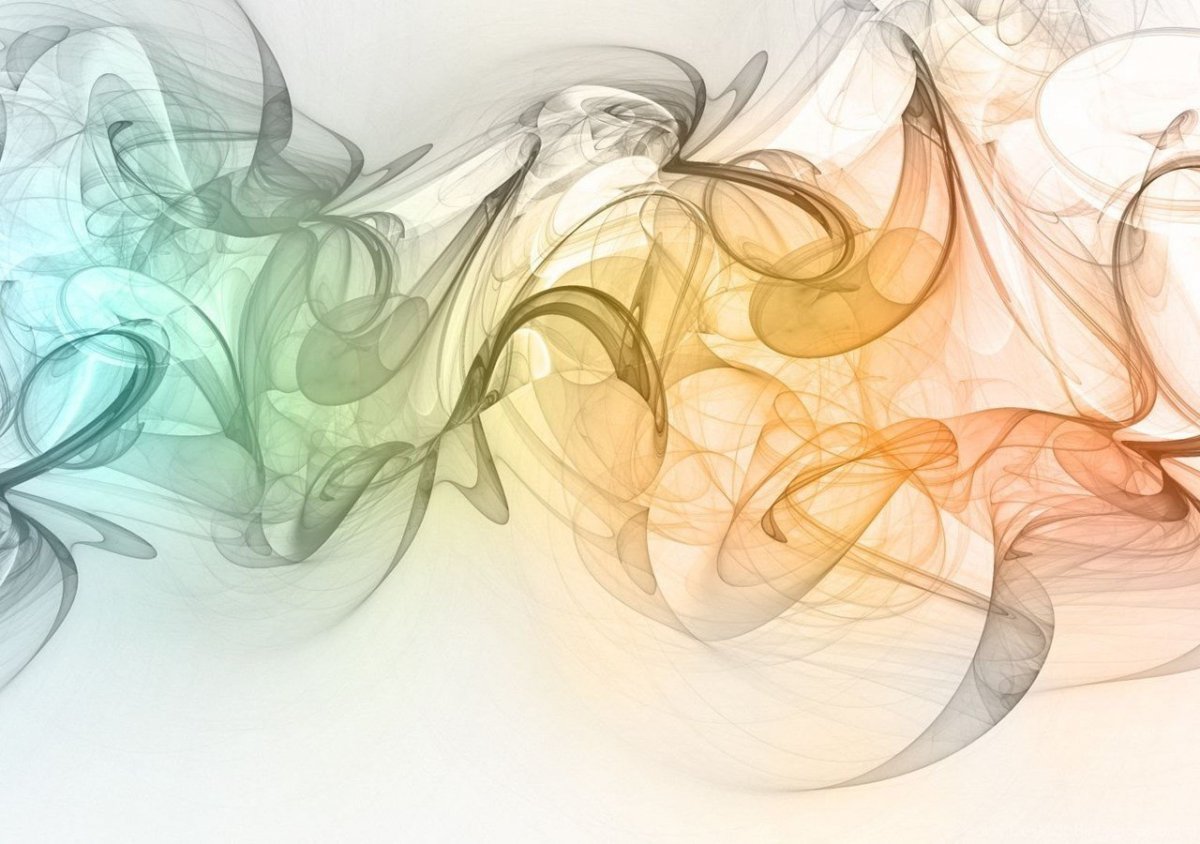 Красивый фон для буклета