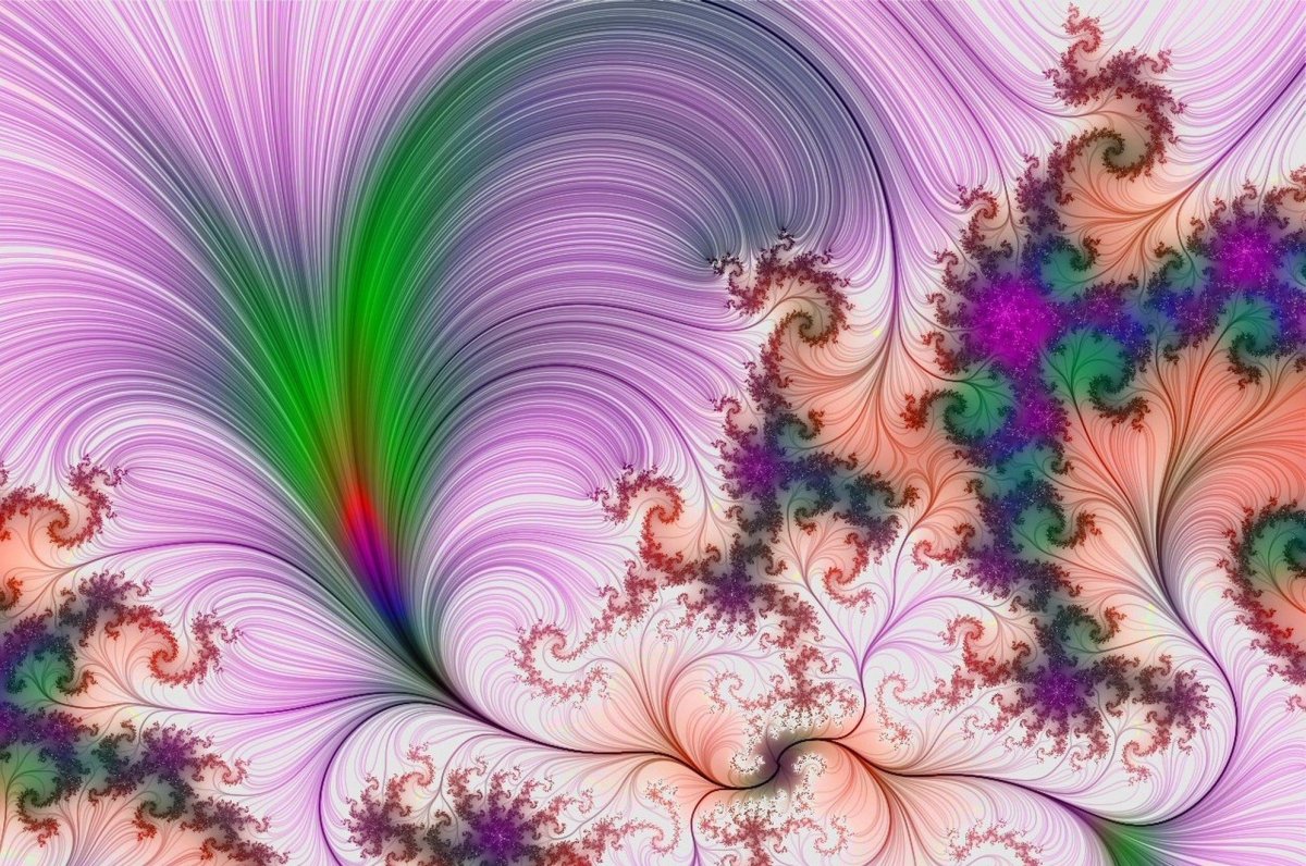 Фон для презентации