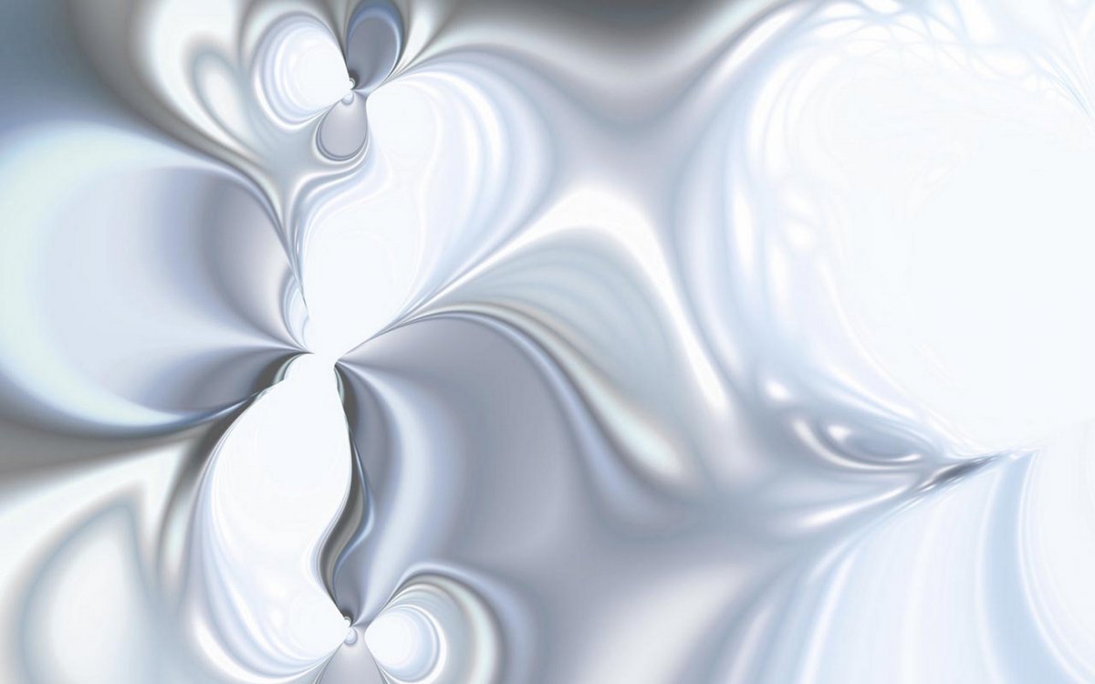 Бежевая абстракция