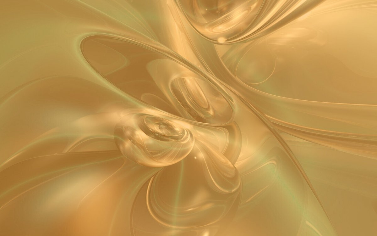 Красивый фон для презентации